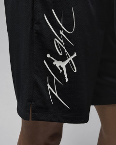 Шорти FN4647-010