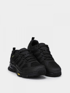 Кросівки Skechers чол. 237214 BBK 237214-BBK