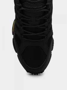 Кросівки Skechers чол. 237214 BBK 237214-BBK