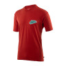 Футболка Nike GA M NK FREAK PREM SS TEE