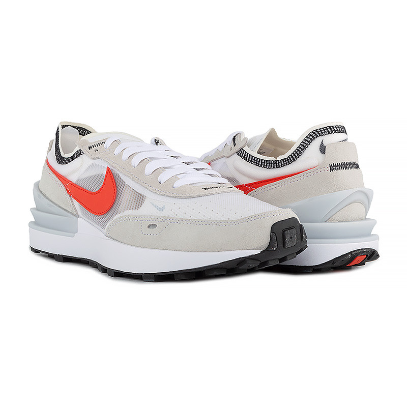 Кросівки Nike DA7995-104