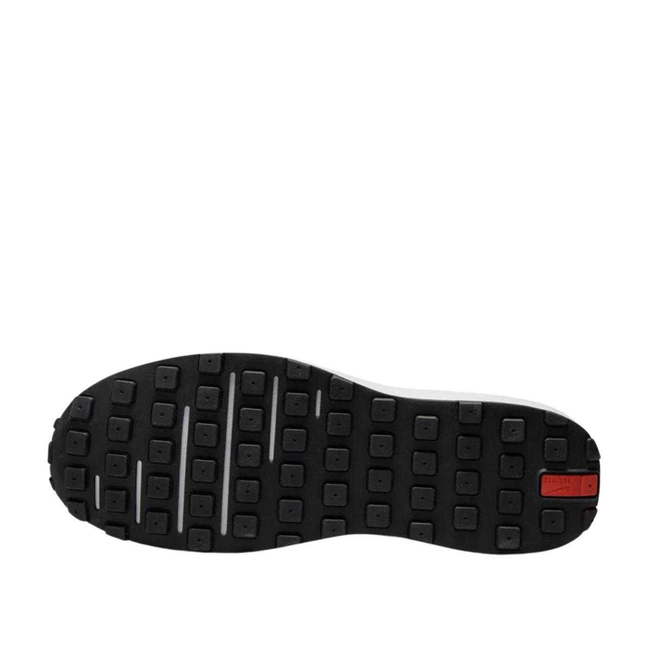 Кросівки Nike DA7995-104