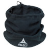 Баф SELECT Neck warmer (010) чорний 628200