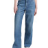 Джинси Jeans Femme Denim 1049383-10119 Tom Tailor XS/30 Синій 1049383-10119