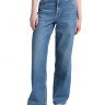Джинси Jeans Femme Denim 1049383-10119 Tom Tailor XS/30 Синій 1049383-10119