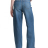 Джинси Jeans Femme Denim 1049383-10119 Tom Tailor XS/30 Синій 1049383-10119