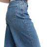 Джинси Jeans Femme Denim 1049383-10119 Tom Tailor XS/30 Синій 1049383-10119