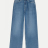 Джинси Jeans Femme Denim 1049383-10119 Tom Tailor XS/30 Синій 1049383-10119