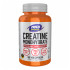 Капсули Creatine 750mg - 120 caps 2022-10-1406