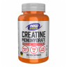 Капсули Creatine 750mg - 120 caps 2022-10-1406