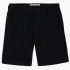 Шорти чоловічі Lacoste Slim Fit Black FH0428031 42 FH0428031