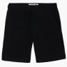 Шорти чоловічі Lacoste Slim Fit Black FH0428031 42 FH0428031