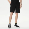 Шорти чоловічі Lacoste Slim Fit Black FH0428031 42 FH0428031