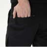 Шорти чоловічі Lacoste Slim Fit Black FH0428031 42 FH0428031