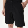 Шорти чоловічі Lacoste Slim Fit Black FH0428031 42 FH0428031