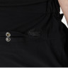 Шорти чоловічі Lacoste Slim Fit Black FH0428031 42 FH0428031