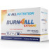 Капсули Burn4all - Extreme - 120caps 100-33-3106790-20