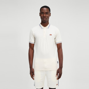Поло Ellesse Rooks Polo Shirt SHZ18077-904