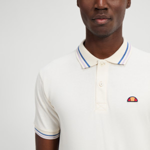 Поло Ellesse Rooks Polo Shirt SHZ18077-904