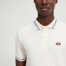 Поло Ellesse Rooks Polo Shirt SHZ18077-904