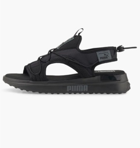 Сандалі 384258-01 Puma 384258-01