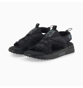 Сандалі 384258-01 Puma 384258-01