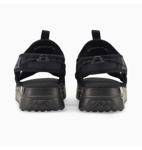 Сандалі 384258-01 Puma 384258-01