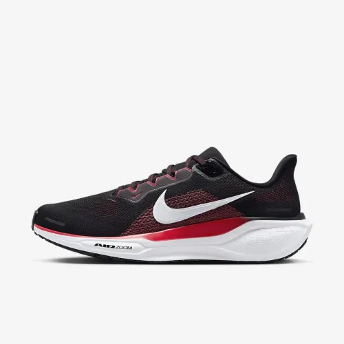 Кросівки Nike AIR ZOOM PEGASUS 41 FD2722-003