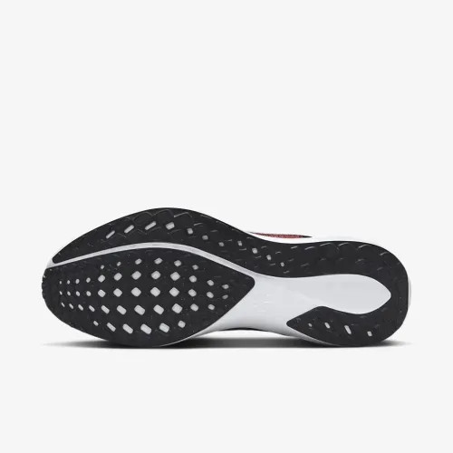 Кросівки Nike AIR ZOOM PEGASUS 41 FD2722-003