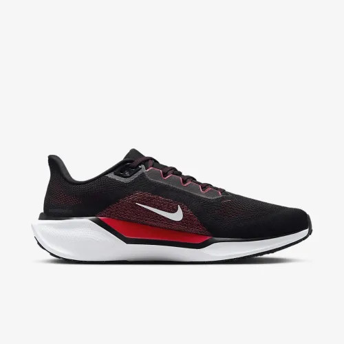 Кросівки Nike AIR ZOOM PEGASUS 41 FD2722-003