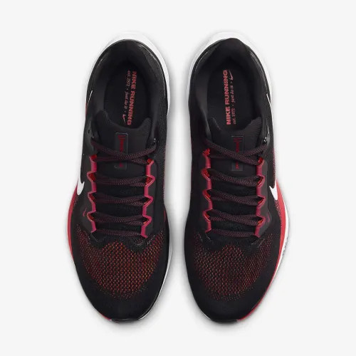 Кросівки Nike AIR ZOOM PEGASUS 41 FD2722-003