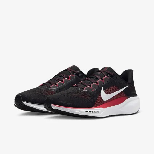 Кросівки Nike AIR ZOOM PEGASUS 41 FD2722-003