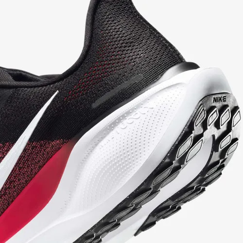 Кросівки Nike AIR ZOOM PEGASUS 41 FD2722-003
