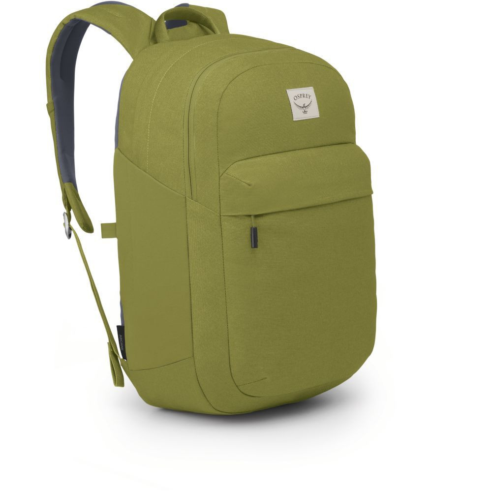 Рюкзак Osprey Arcane XL Day (2024) 009.001.0193
