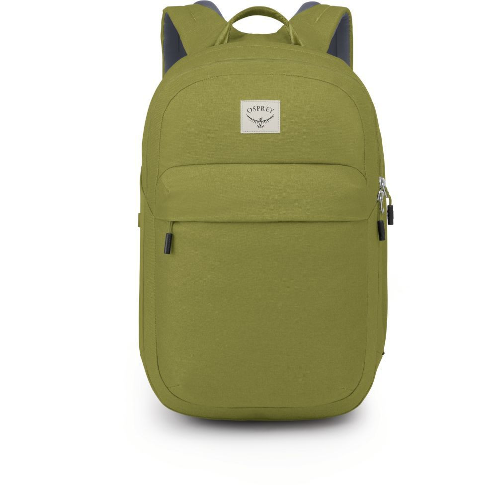 Рюкзак Osprey Arcane XL Day (2024) 009.001.0193