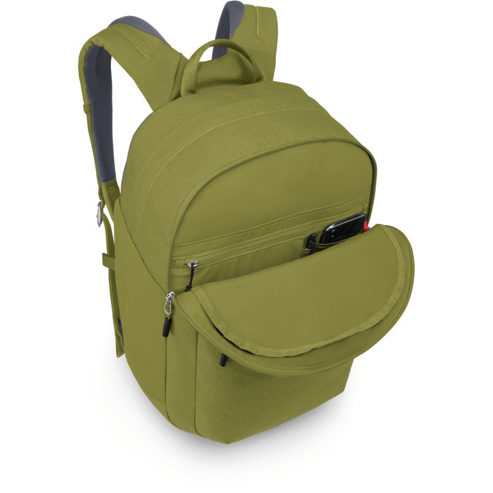 Рюкзак Osprey Arcane XL Day (2024) 009.001.0193