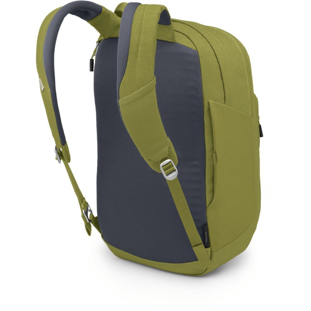 Рюкзак Osprey Arcane XL Day (2024) 009.001.0193