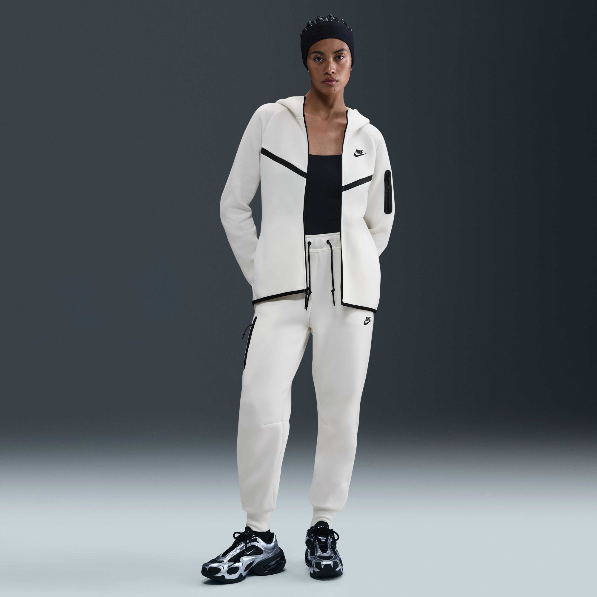 Костюм спортивний HV6747-133__HV6779-133 Nike HV6747-133__HV6779-133