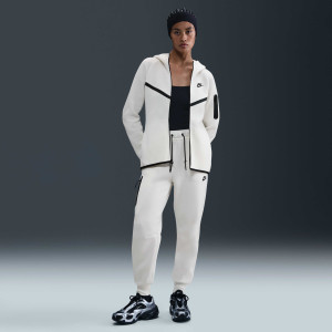 Костюм спортивний HV6747-133__HV6779-133 Nike HV6747-133__HV6779-133