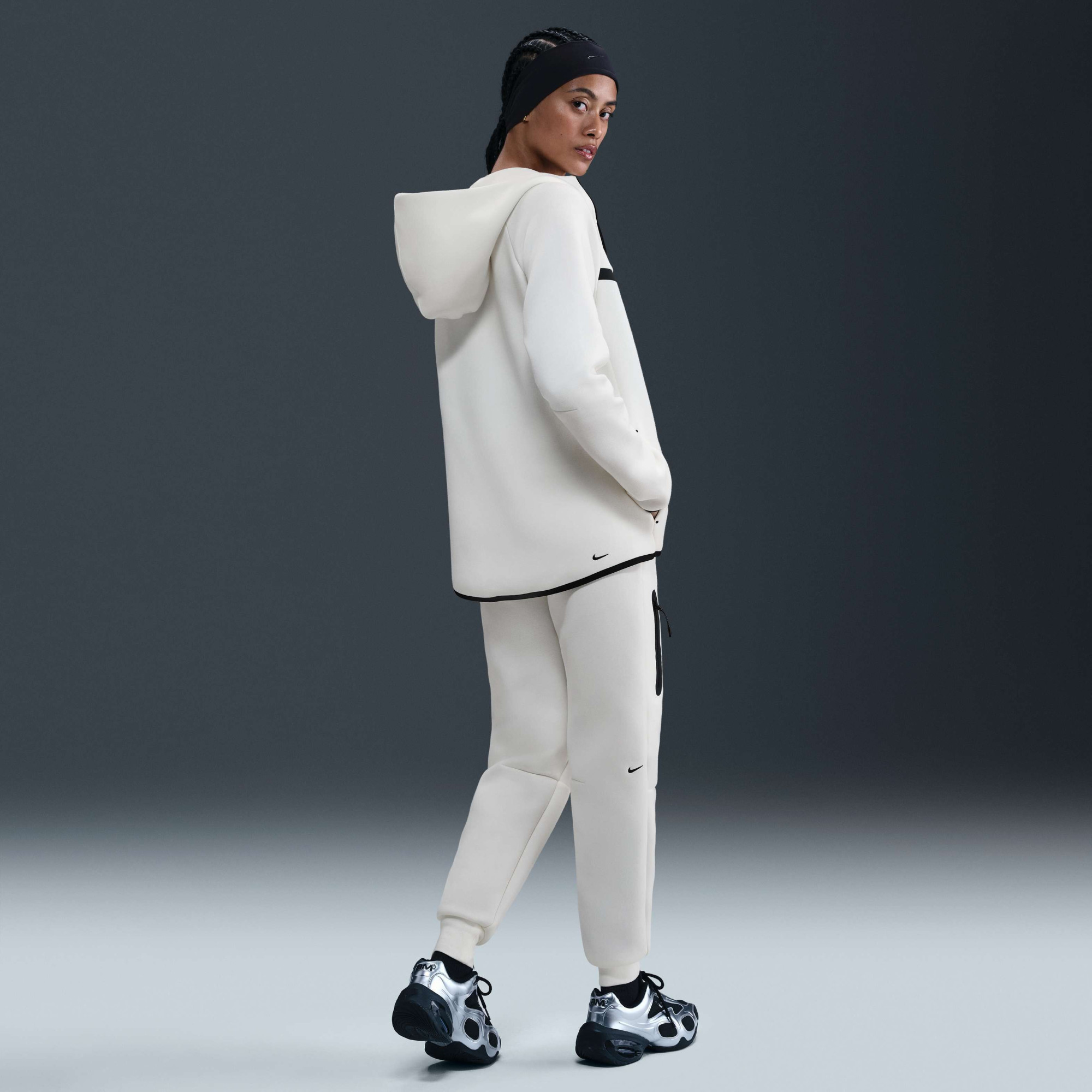 Костюм спортивний HV6747-133__HV6779-133 Nike HV6747-133__HV6779-133