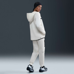 Костюм спортивний HV6747-133__HV6779-133 Nike HV6747-133__HV6779-133