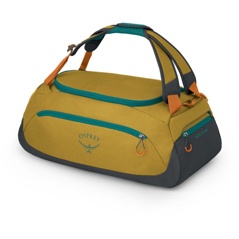 Сумка Osprey Daylite Duffel 30 009.3957