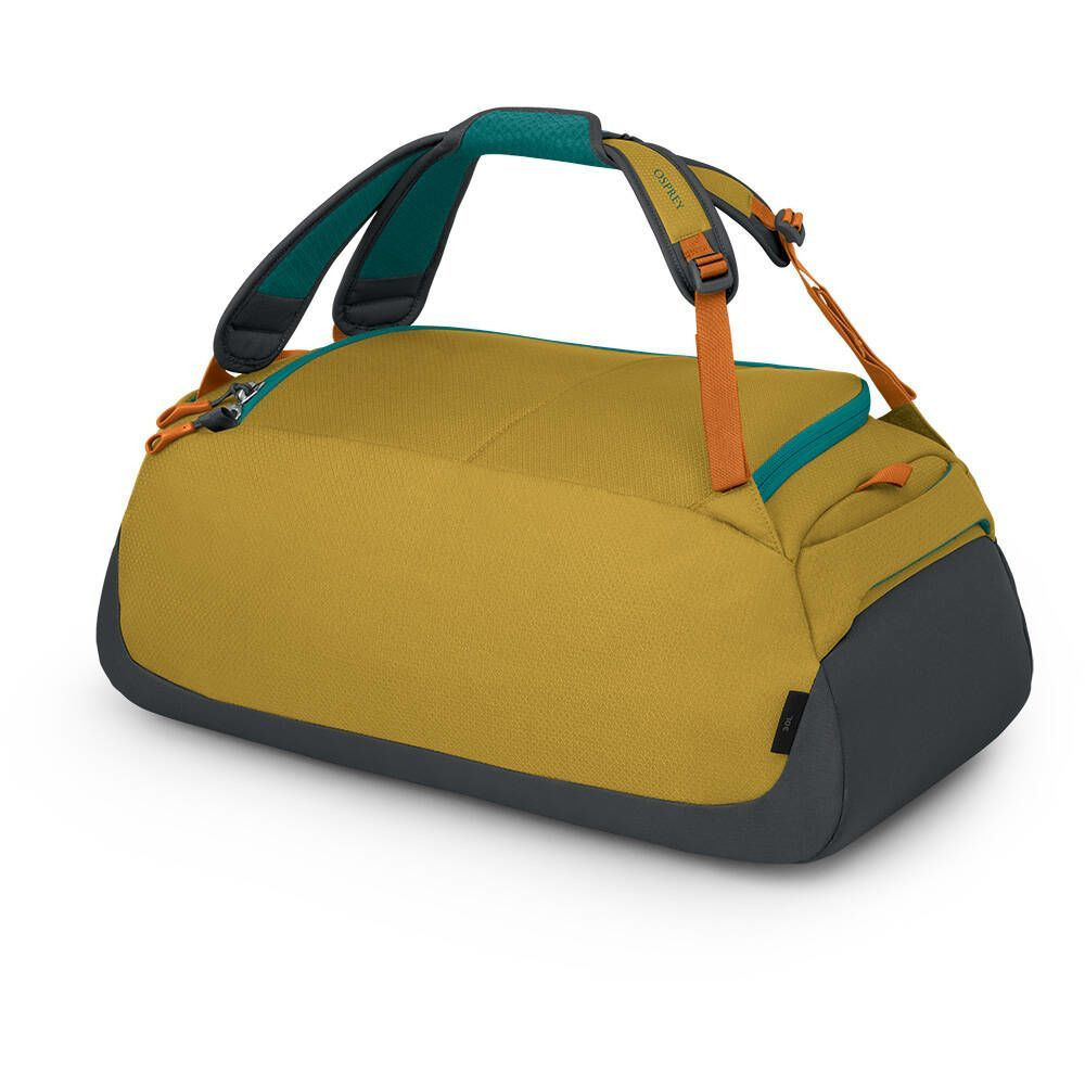 Сумка Osprey Daylite Duffel 30 009.3957