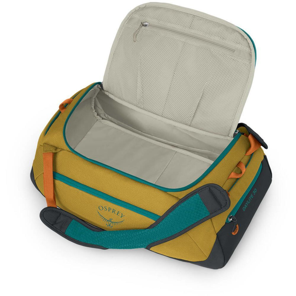 Сумка Osprey Daylite Duffel 30 009.3957