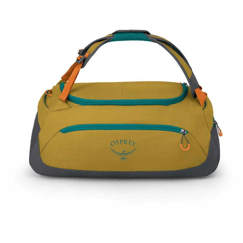 Сумка Osprey Daylite Duffel 30 009.3957