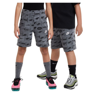 Шорти FN8743-084 Jordan FN8743-084