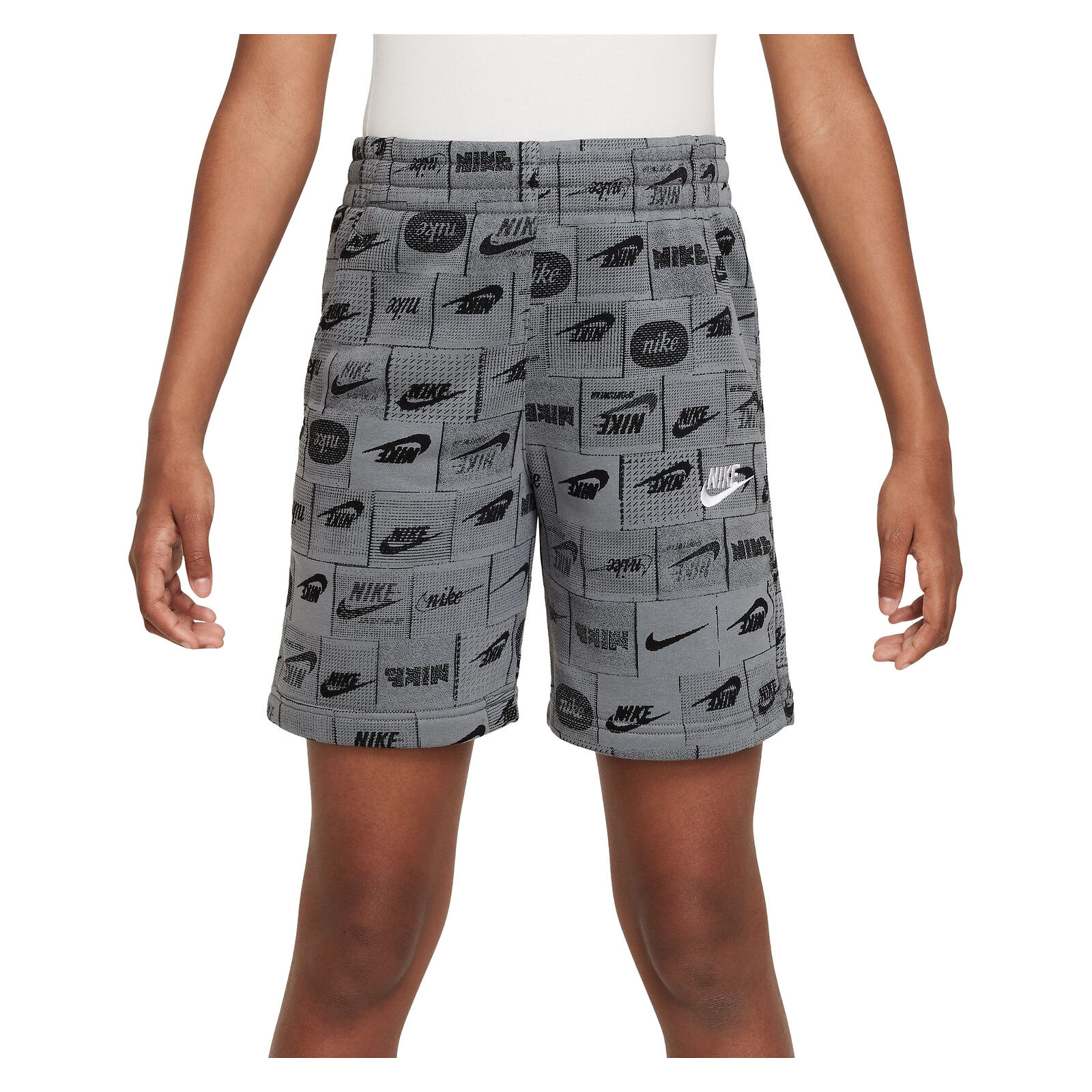 Шорти FN8743-084 Jordan FN8743-084