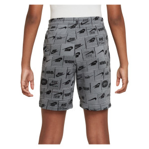 Шорти FN8743-084 Jordan FN8743-084