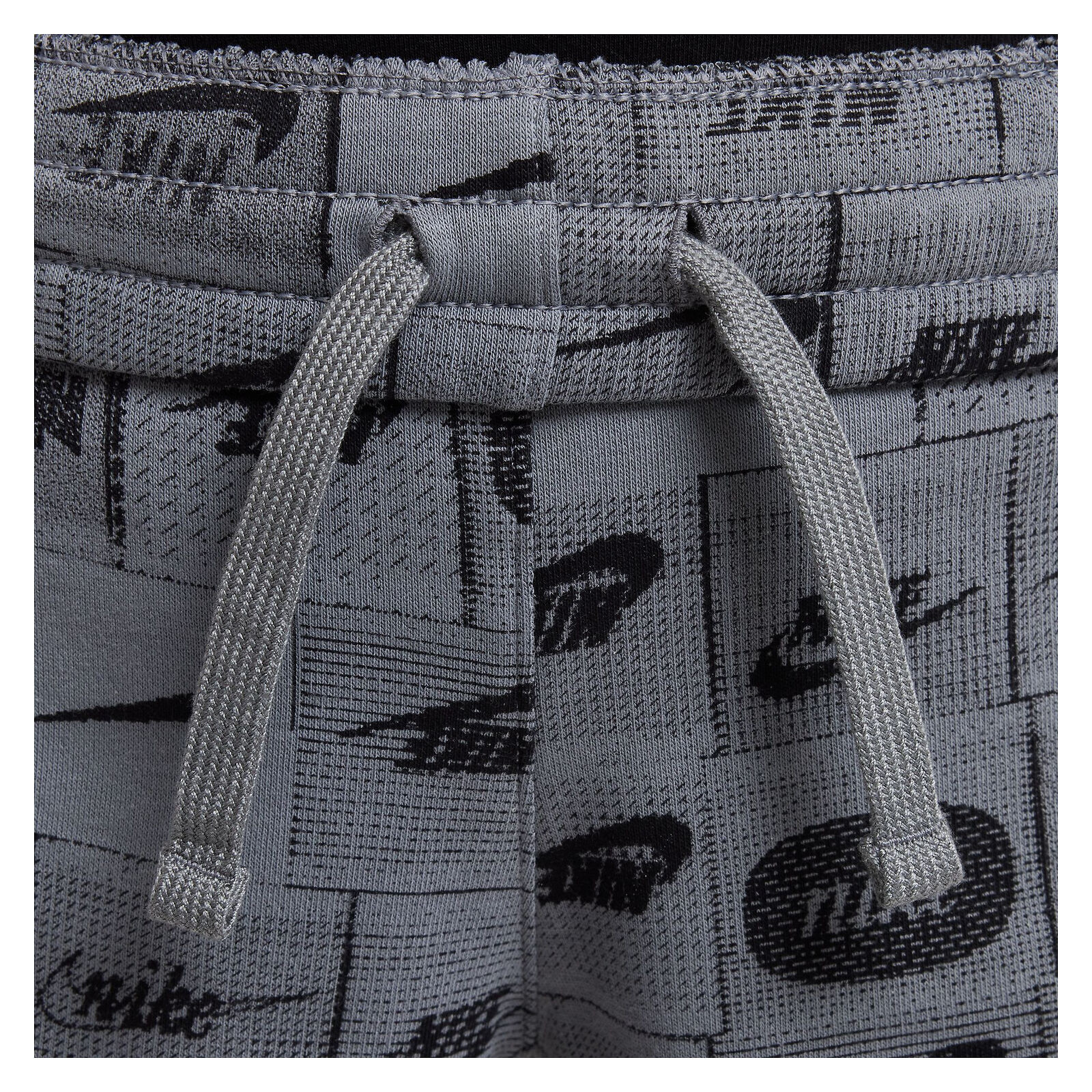 Шорти FN8743-084 Jordan FN8743-084