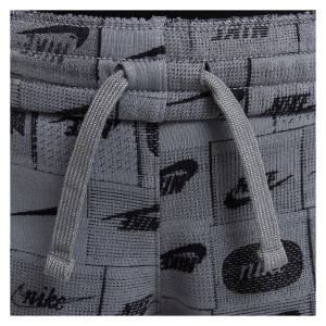 Шорти FN8743-084 Jordan FN8743-084